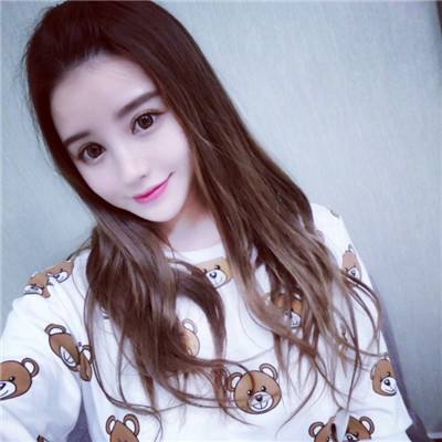 王之逆袭日服下载